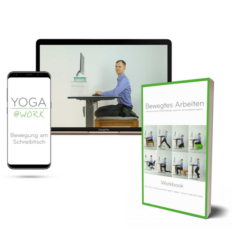 yogaatwork_onlinekurs